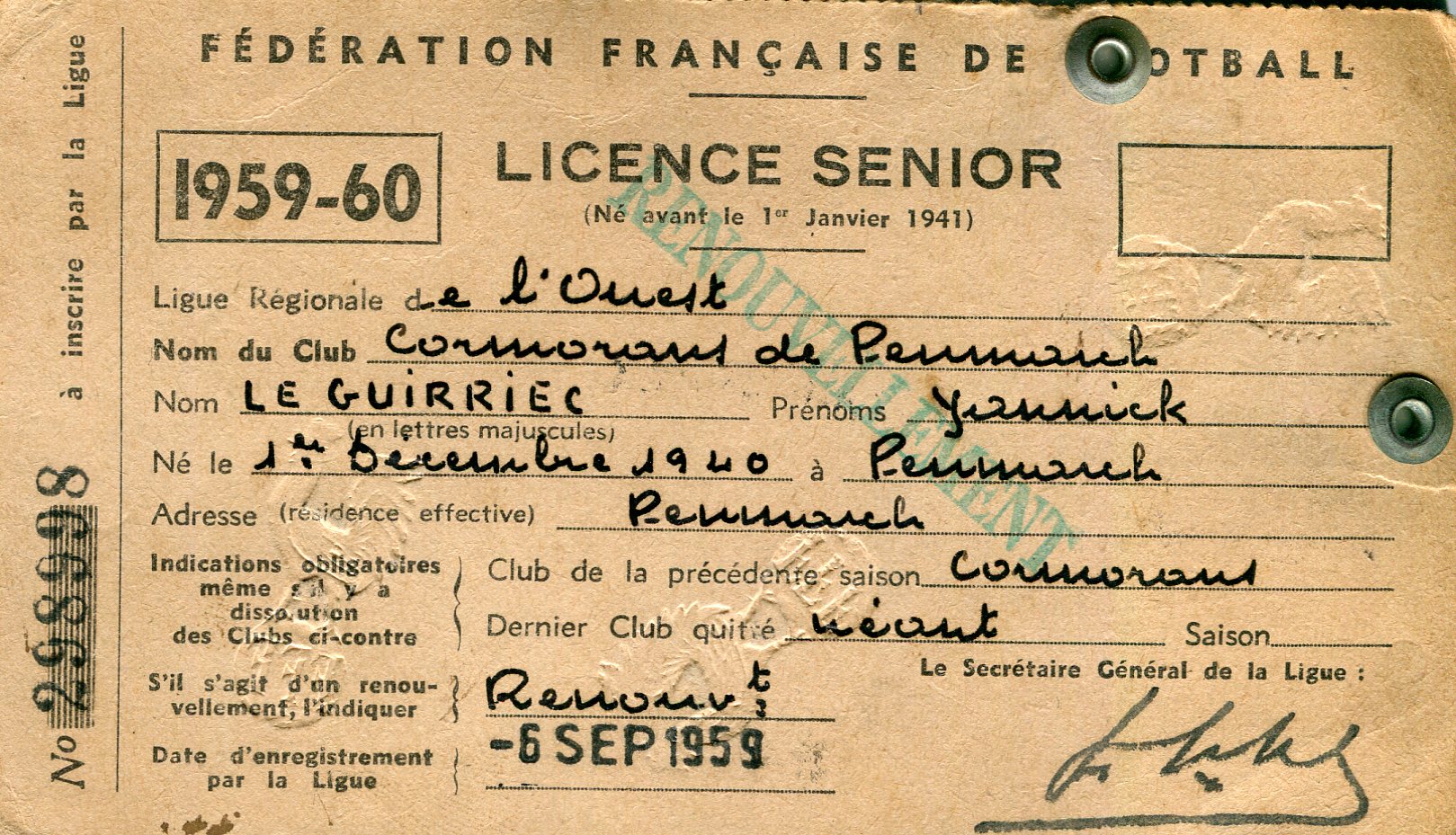 Le Guirriec Yannick001